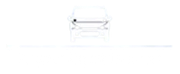 Logo - Ringmer Airport Transfers
